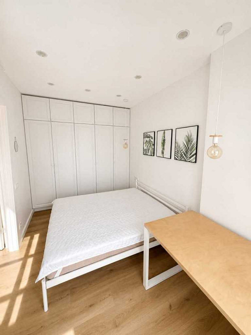 продажа 1-к квартира Киев, Шевченковский, 114500 $ Київ - зображення 6