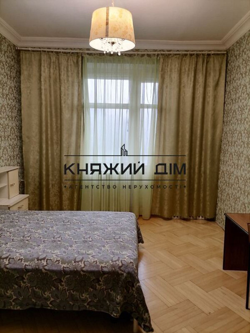 Відмінна 2-х кімнатна роздільна квартира на м.Лукьяновка вул. Гарета Джонса .Код объекта:1186141 Київ - зображення 12