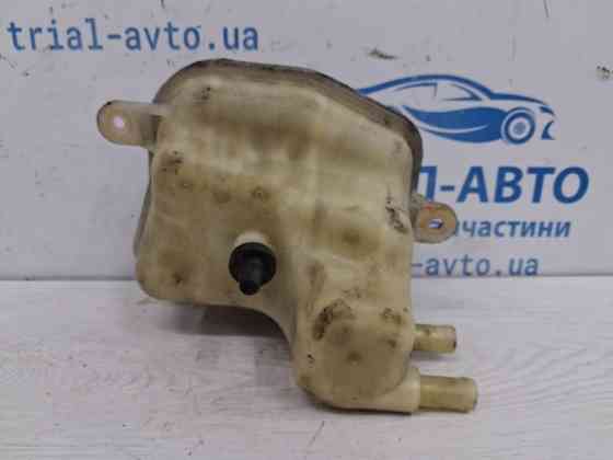 Бачок радиатора (расширительный) Mitsubishi Outlander 2007-2012 1375A137 (Арт. 80019) Киев