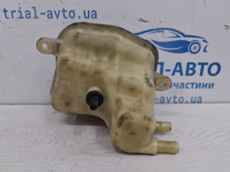 Бачок радиатора (расширительный) Mitsubishi Outlander 2007-2012 1375A137 (Арт. 80019) Киев - изображение 3