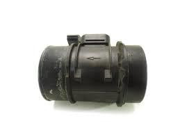 Датчик расхода воздуха Renault Megane 3 1.5 DIESEL K9K 2009 (б/у) Киев - изображение 2