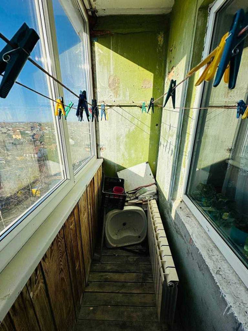 продажа 4-к квартира Киево-Святошинский, Боярка, 40000 $ Боярка - зображення 8