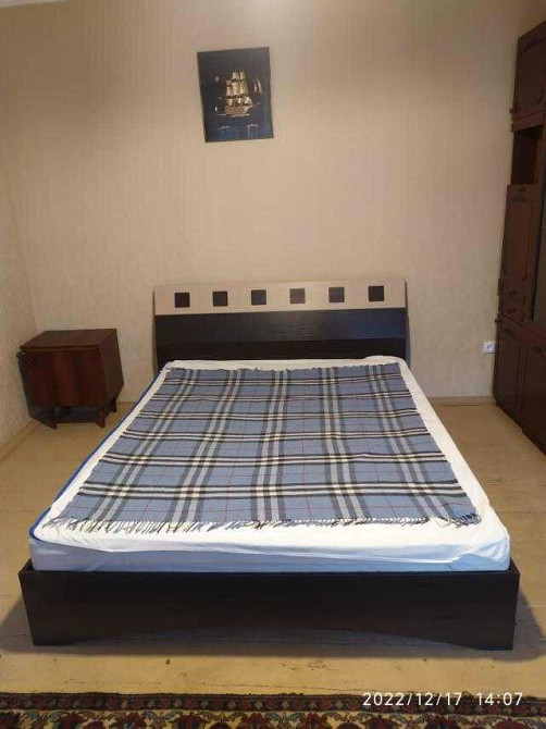 долгосрочная аренда 2-к квартира Одесса, Приморский, 5000 грн./мес. Одеса - зображення 8