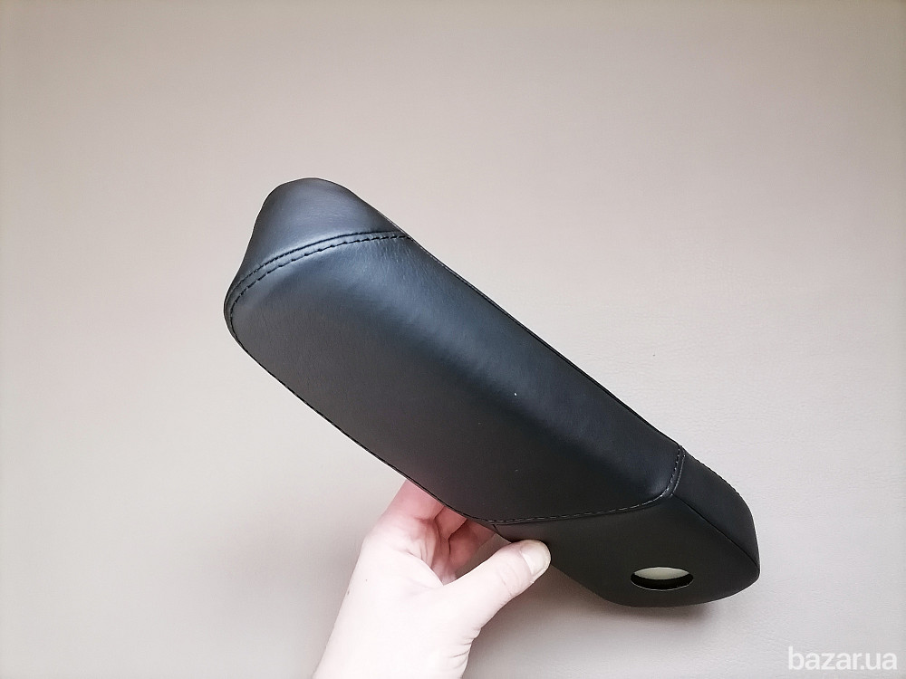 Чехлы для перетяжки подлокотников сидений HONDA CR-V III (RE) — 2шт. Киев - изображение 7