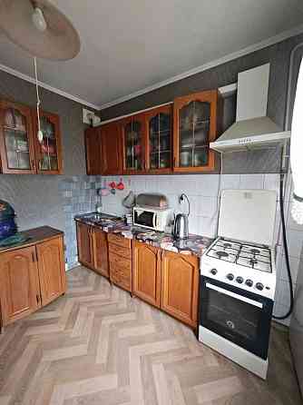 продажа 2-к квартира Киев, Дарницкий, 68000 $ Київ
