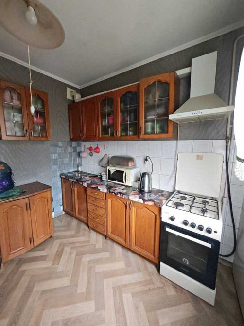 продажа 2-к квартира Киев, Дарницкий, 68000 $ Київ - зображення 2