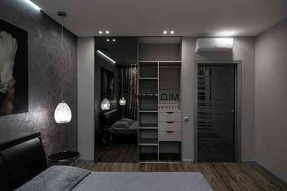 Є Генератор! Оренда 2 кімнатна кварттира ЖК SOHO residence КОД 11171952 Київ
