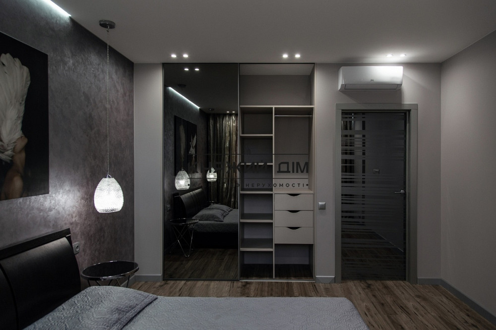 Є Генератор! Оренда 2 кімнатна кварттира ЖК SOHO residence КОД 11171952 Київ - зображення 2