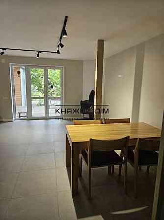 Оренда приватного будинку с. Хотів КОД 139500 Київ