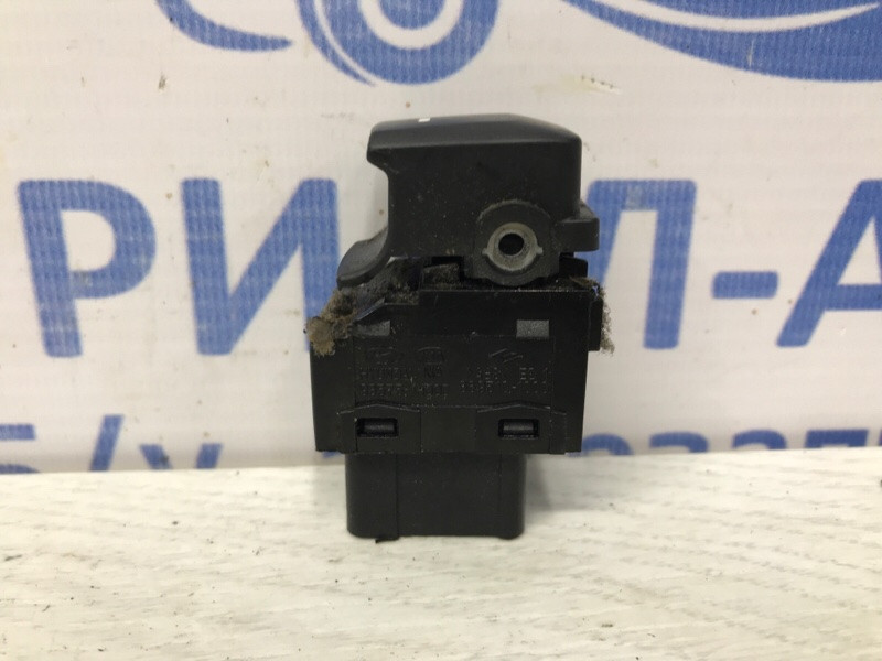 Кнопка стеклоподъемника Kia Sportage SL 2.0 DIESEL D4HA 2010 (б/у) Київ - зображення 1