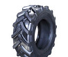 480/70 R30 Armour R-1W 141/138A8/B Сільгосп шина Київ