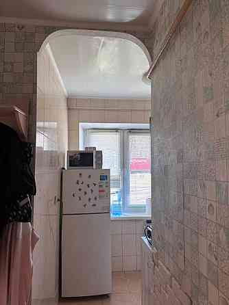 продажа 1-к квартира Киев, Святошинский, 33500 $ Київ