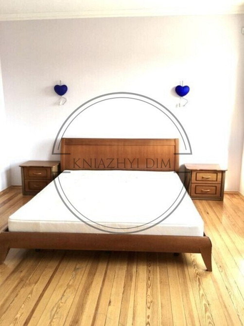 Оренда 3-х поверхового будинку в с. Мархалівка. №133075. Київ - зображення 4