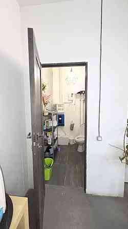 продажа помещения свободного назначения, здания Киево-Святошинский, Белогородка, 48000 $ 