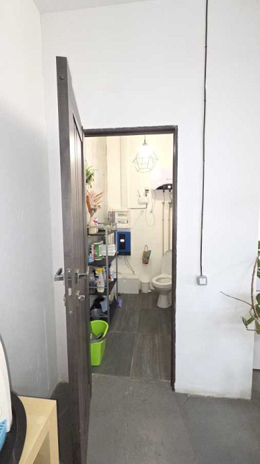 продажа помещения свободного назначения, здания Киево-Святошинский, Белогородка, 48000 $  - изображение 5