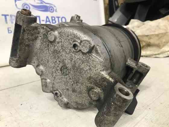 Компрессор кондиционера Mazda CX 5 KE 2.2 DIESEL 2011 (б/у) Киев