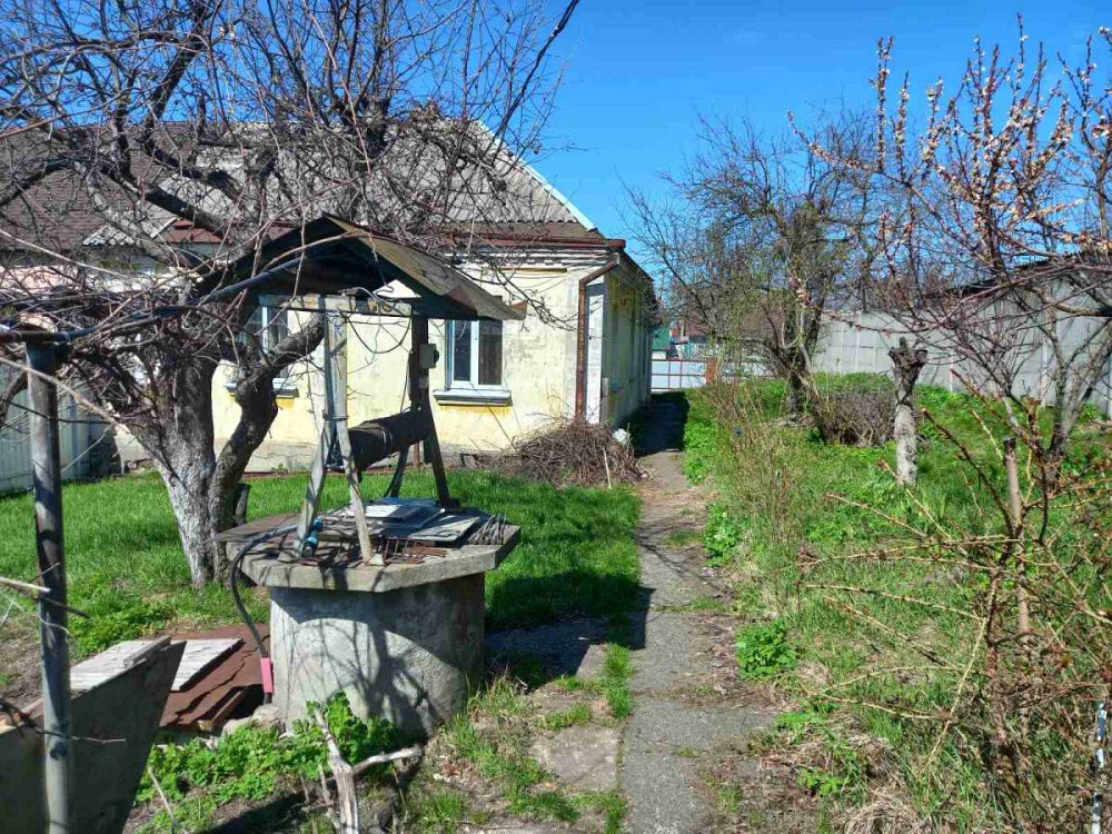 продажа 3-к дом Киев, Соломенский, 155000 $ Киев - изображение 12