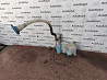 Бачок омывателя VW T5 2003-2015 (7H0955453) Ковель