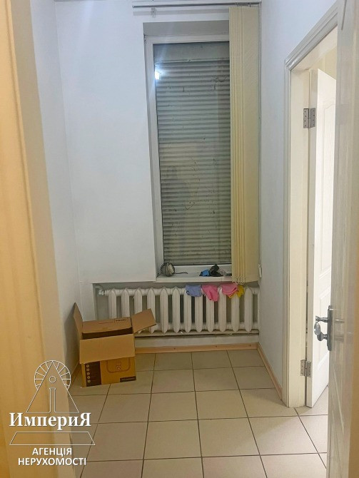 Фасадное помещение 31 кв.м.Центр.1-й этаж.Отдельный вход. Біла Церква - зображення 4