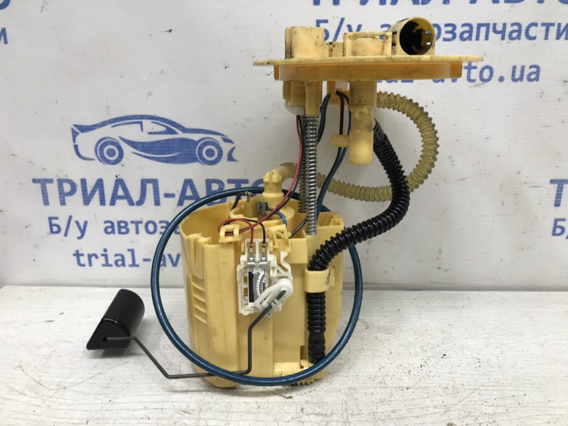 Датчик уровня топлива в бак Toyota Avensis 2009-2018 7702005150 (Арт. 30753) Київ - зображення 1