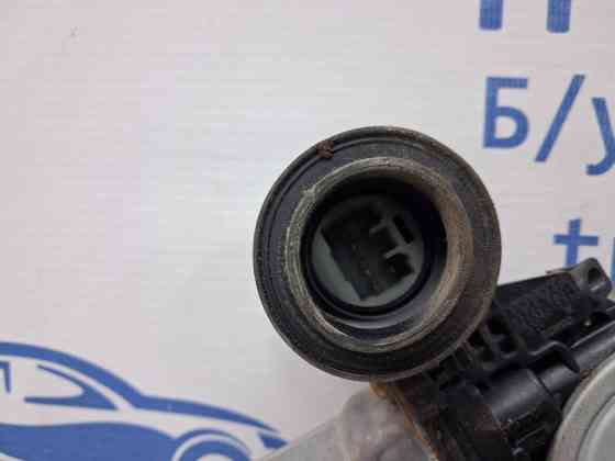 Стеклоподъемник передний левый Toyota Prado 2002-2009 6980258010 (Арт. 64696) Киев