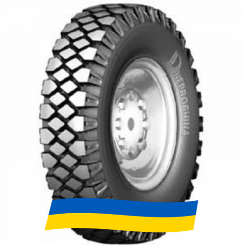 7 R12 Днепрошина Ф-42 Универсальная шина Киев - изображение 3