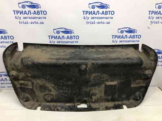 Обшивка крышки багажника Chevrolet Cruze 2009-2016 96987194 (Арт. 28327) Київ