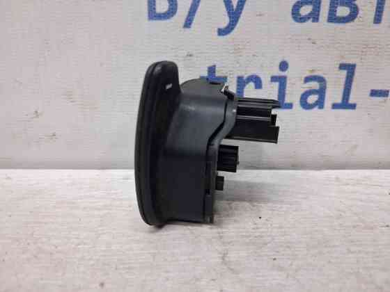 Кнопки руля Ford Fusion USA 2013-2020 GG9Z-3F884-AA (Арт. 78025) Київ