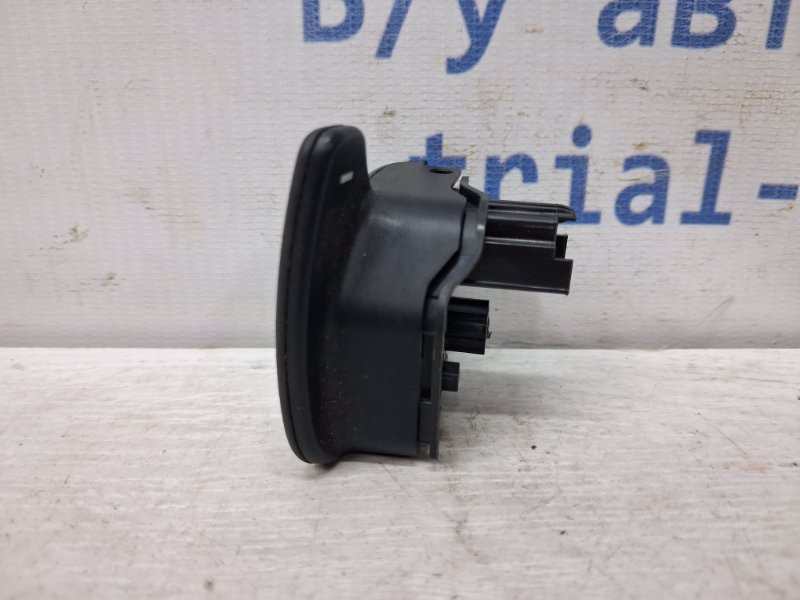 Кнопки руля Ford Fusion USA 2013-2020 GG9Z-3F884-AA (Арт. 78025) Київ - зображення 2