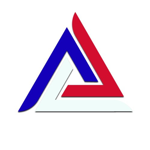 Открытие бизнеса в Сербии Киев - изображение 1