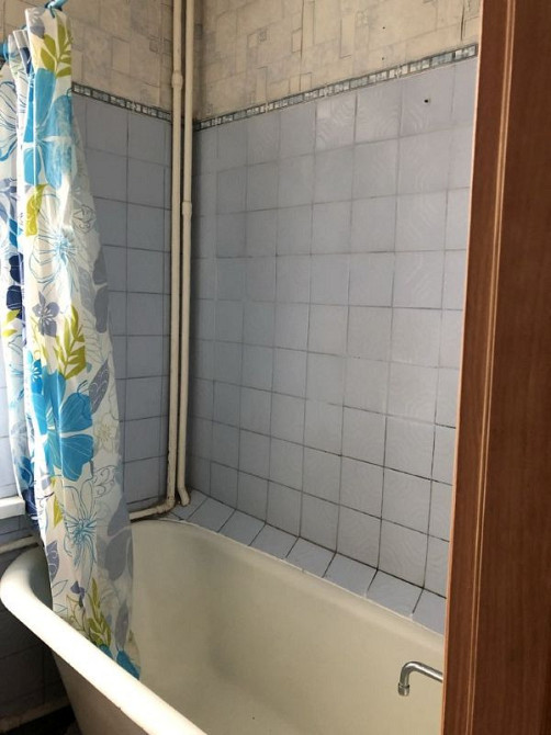 Продам. 2-к.кв. 2/4, пр.Сергія Нігояна Дніпро - зображення 3