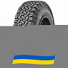 265/65 R18 BFGoodrich All-Terrain T/A KO2 117/114R Позашляхова шина Київ