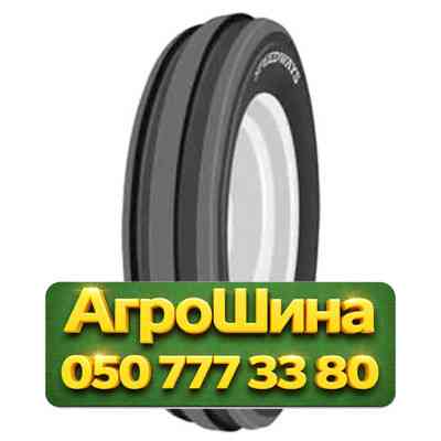 6.5R16 Speedways F-2 105A8 PR6 Сельхоз шина Киев