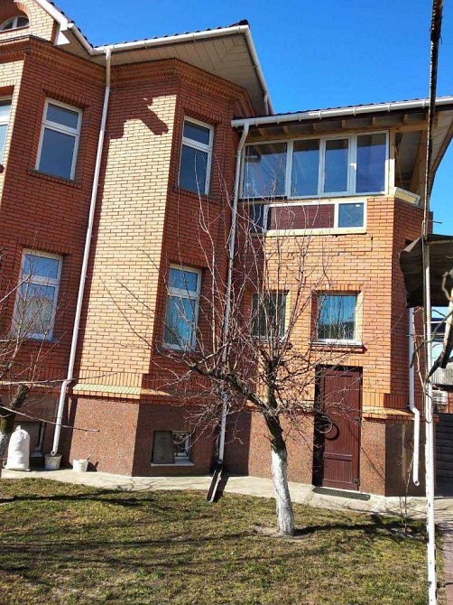 продажа 8-к коттедж Киев, Деснянский, 500000 $ Київ - зображення 8