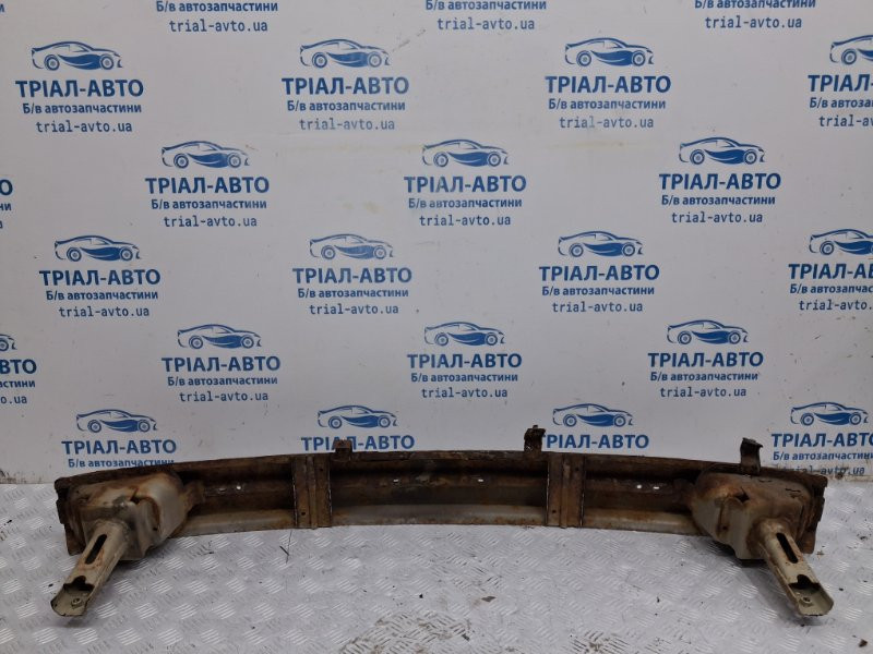 Усилитель бампера задний Chevrolet Epica 2006-2013 96634094 (Арт. 78740) Київ - зображення 4