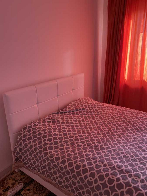 долгосрочная аренда 2-к квартира Киев, Голосеевский, 16000 грн./мес. Київ - зображення 2