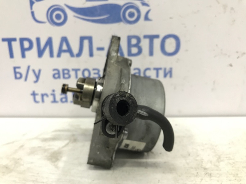 Насос вакуумный Kia Ceed 2006-2012 288102A001 (Арт. 41860) Киев - изображение 3