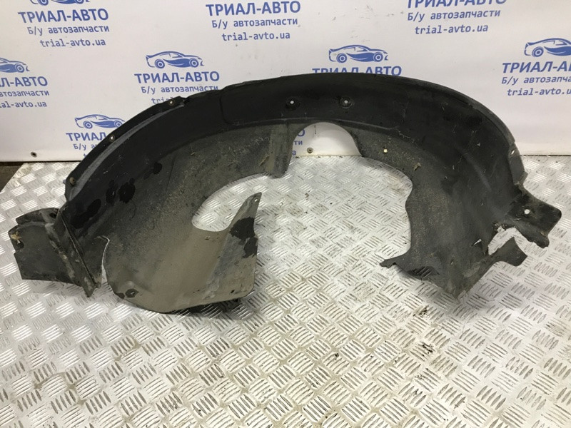 Подкрылок передний левый Chevrolet Cruze 2009-2016 95953136 (Арт. 43699) Киев - изображение 6