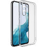 TPU чехол GETMAN Ease logo усиленные углы Full Camera для Samsung Galaxy A54 5G Херсон