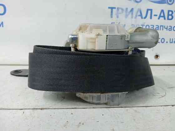 Ремень безопасности передний правый Subaru Outback BR 2.5 БЕНЗИН EJ253 2009 (б/у) Киев