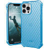 Чехол TPU UAG ESSENTIAL Armor для Apple iPhone 13 Pro Max (6.7") Херсон