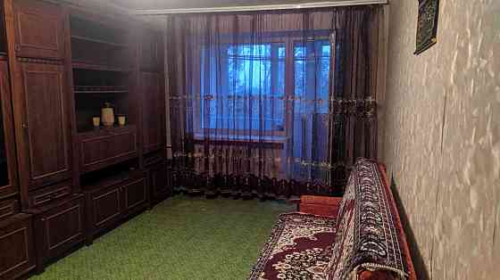 долгосрочная аренда 2-к квартира Николаев, Ингульский, 6000 грн./мес. Миколаїв