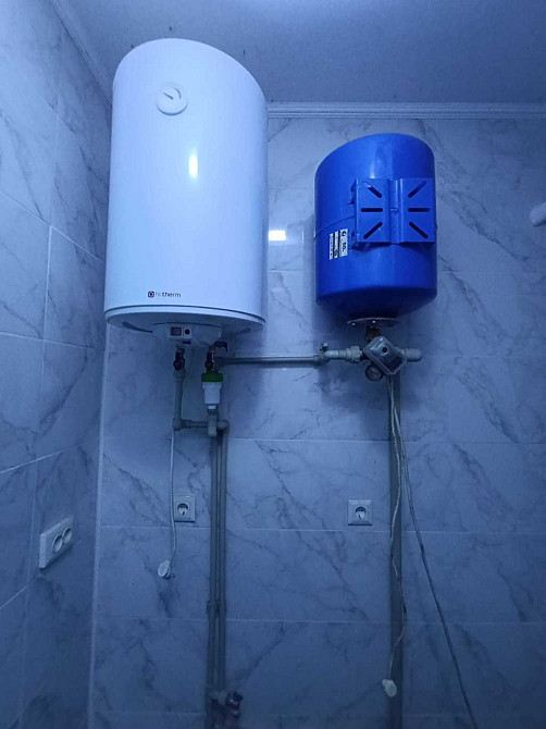 продажа 4-к дом Белоцерковский, Пилипча, 26000 $  - зображення 8