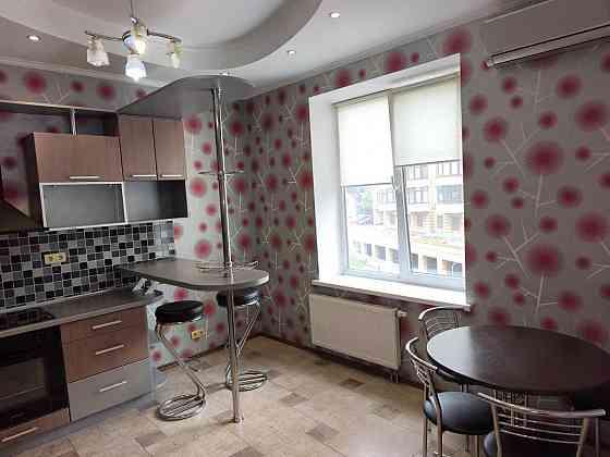 продажа 2-к квартира Киев, Шевченковский, 250000 $ Київ