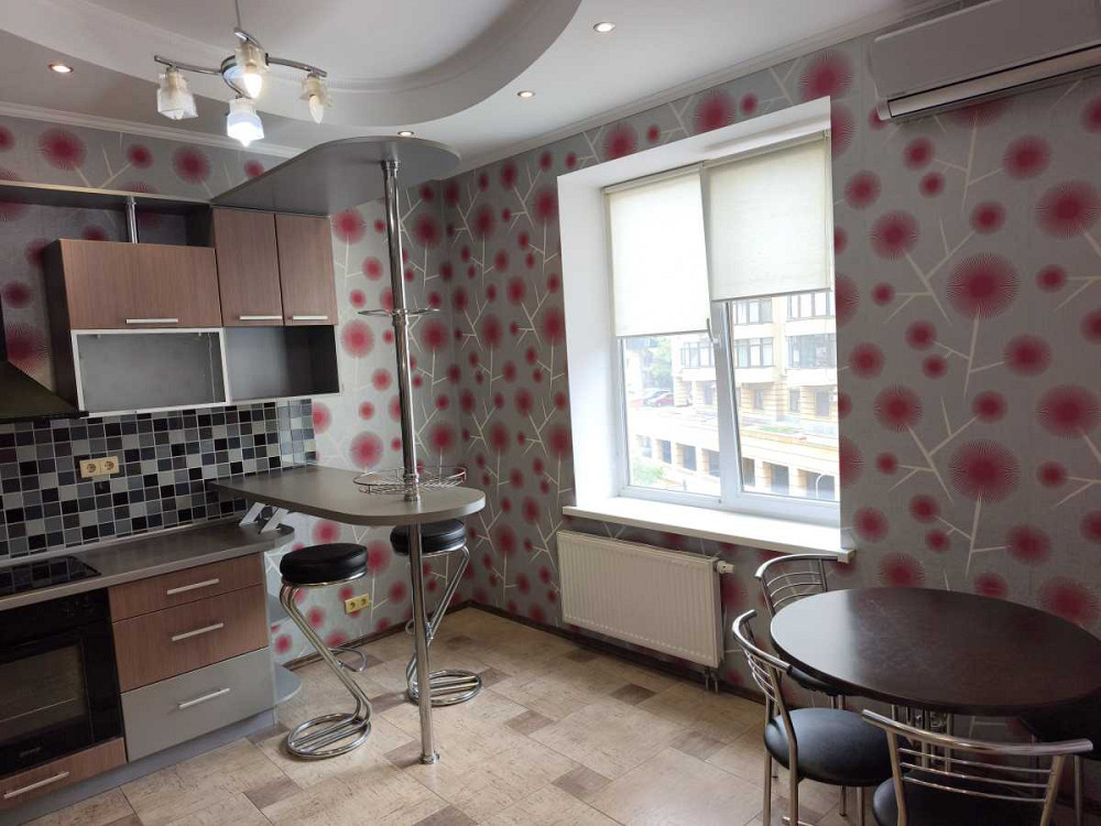 продажа 2-к квартира Киев, Шевченковский, 250000 $ Київ - зображення 3