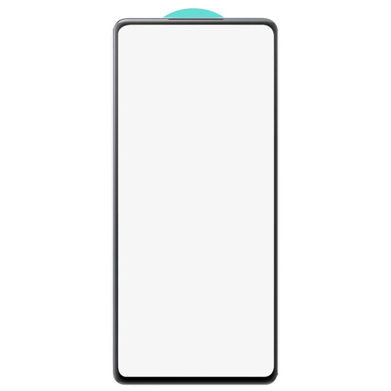 Защитное стекло SKLO 3D для Samsung Galaxy S25 FE Херсон - изображение 2