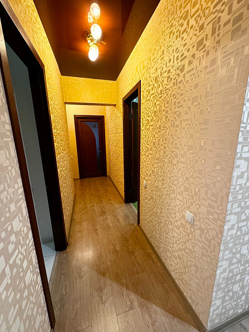 Продам 3-к квартиру (100м2) на ул. 8 Марта в ЖК Олимпик-2, ж/м Слобожанское Днепр - изображение 10