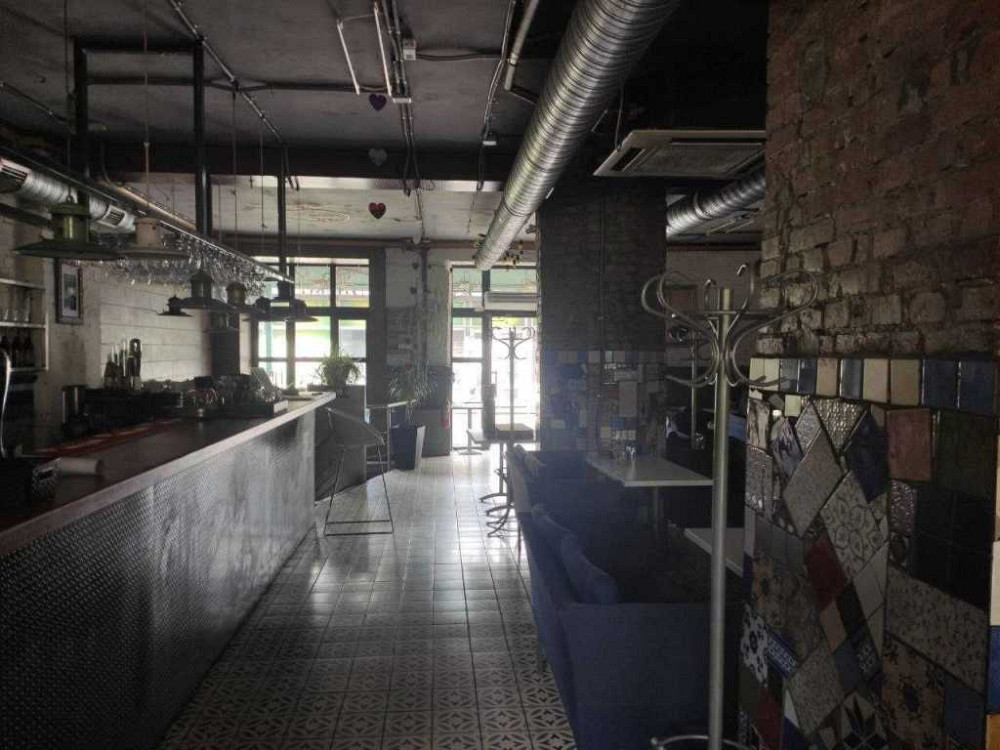 продажа кафе, бар, ресторан Киев, Шевченковский, 350000 $ Київ - зображення 3