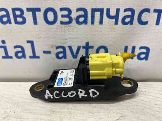 Датчик удара Honda Accord 2002-2008 77970SEAC821 (Арт. 76327) Киев