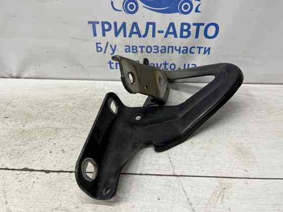 Петля капота правая Ford Explorer 2011-2019 BB5Z-16796-A (Арт. 76922) Киев